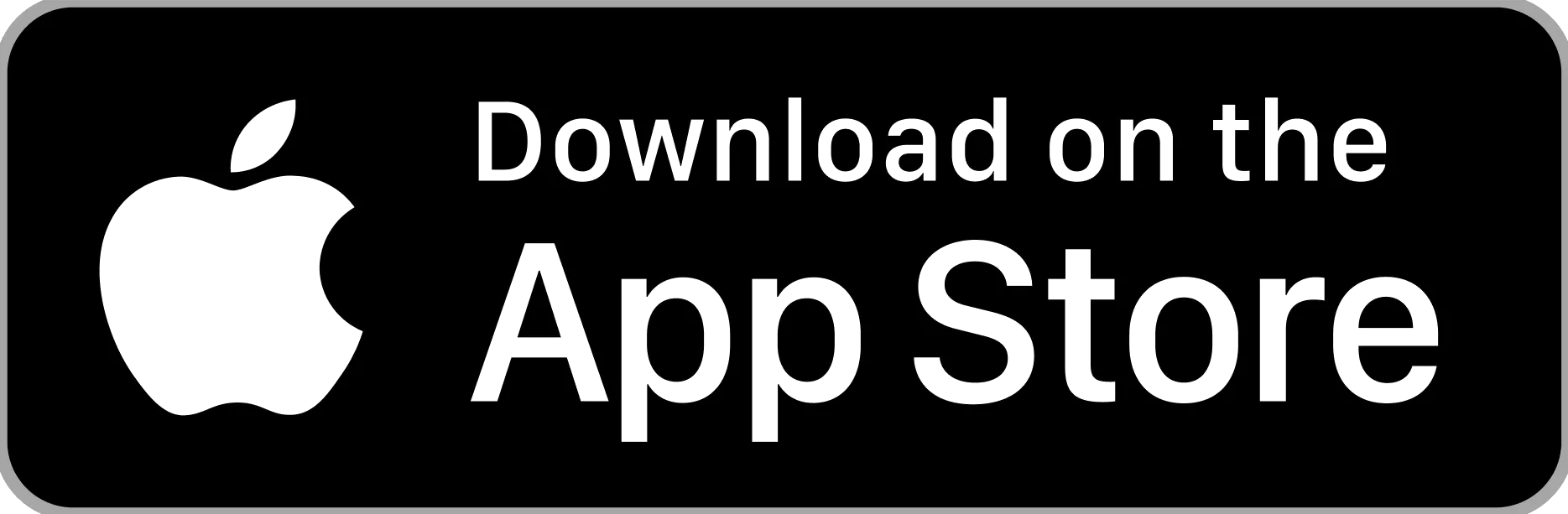Download on the App Store