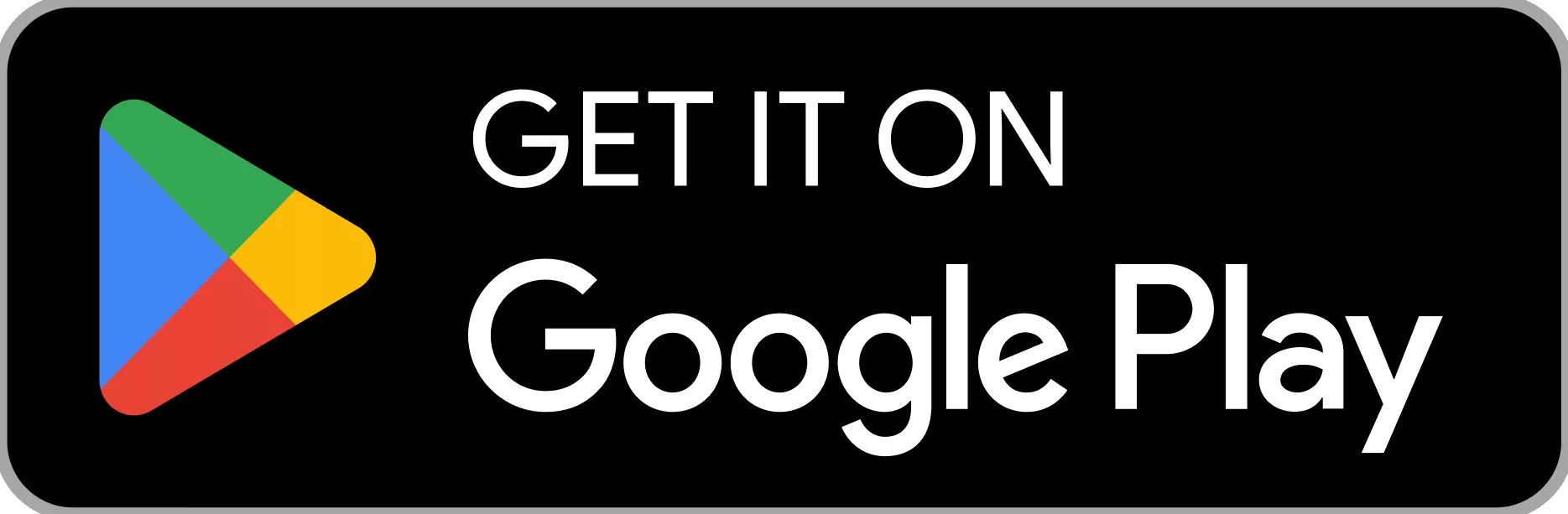 Get it on Google Play
